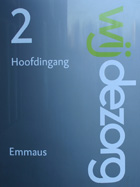 logo WIJdezorg